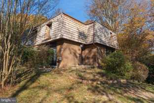 10855 Deborah Dr - Photo 1 of 1