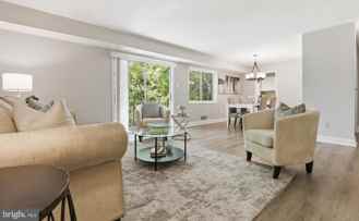 10636 Montrose Ave #2 - Photo 1 of 1