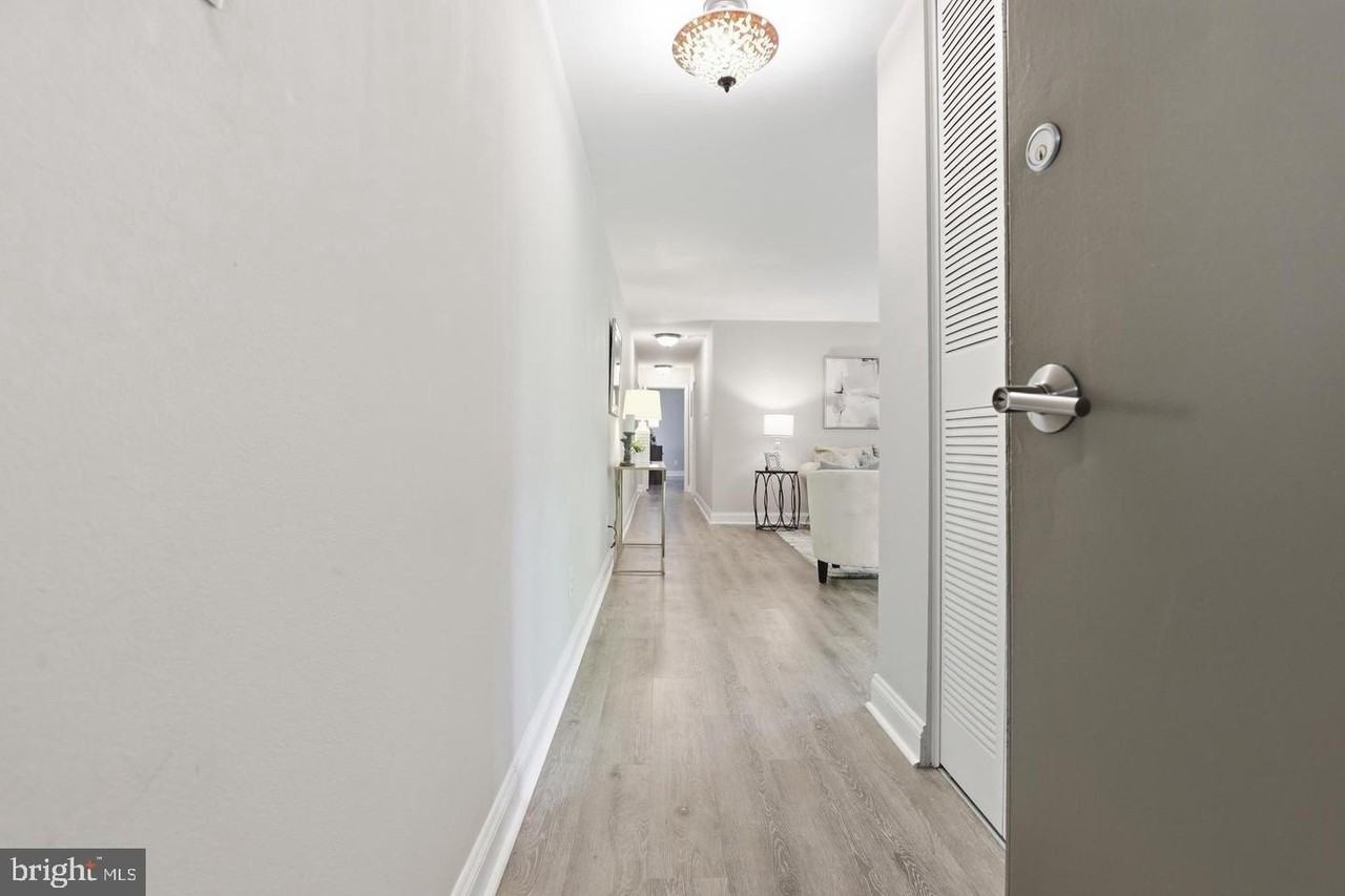 10636 Montrose Ave #2 - Photo 2 of 40