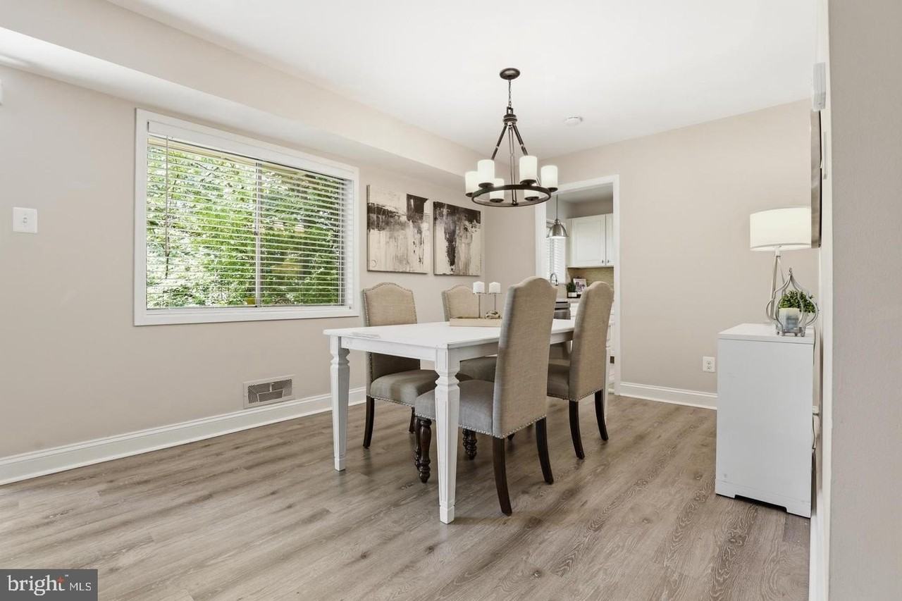 10636 Montrose Ave #2 - Photo 5 of 40
