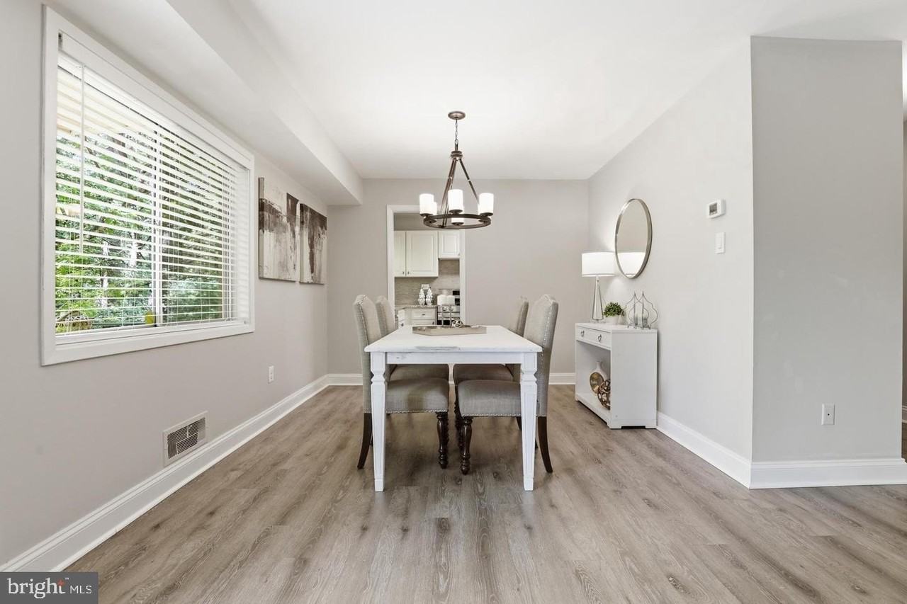 10636 Montrose Ave #2 - Photo 6 of 40