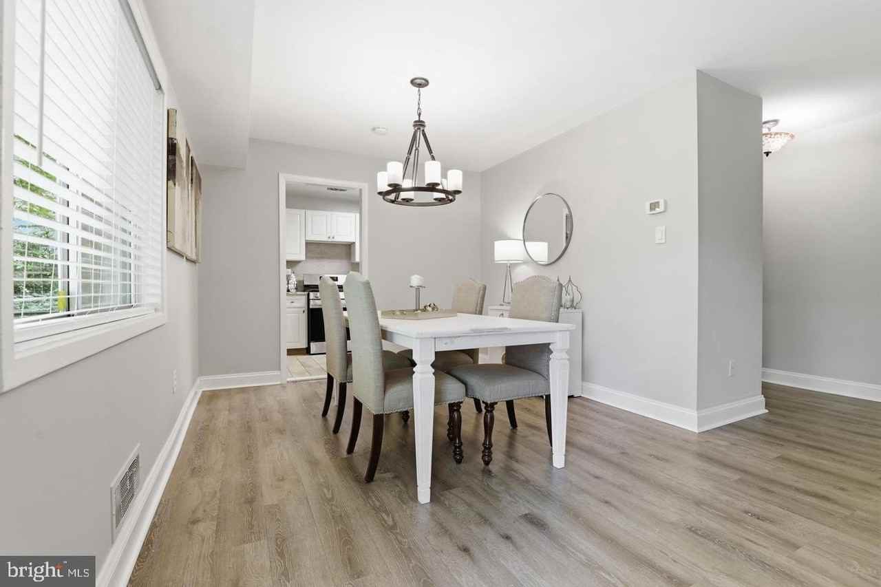 10636 Montrose Ave #2 - Photo 7 of 40