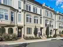 8215 River Rd - Photo 1 of 1