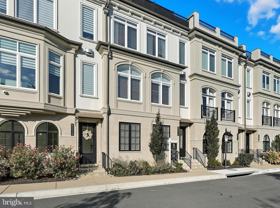 8215 River Rd - Photo 1 of 1
