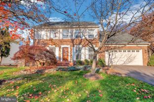 14524 Pebblewood Dr - Photo 1 of 1