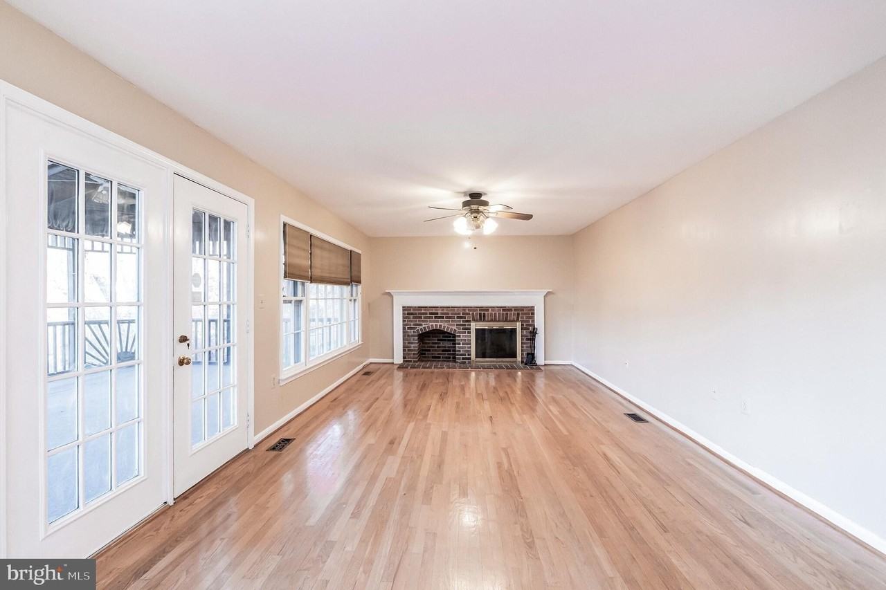14524 Pebblewood Dr - Photo 7 of 34