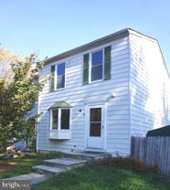 19 Shady Spring Pl - Photo 1 of 1