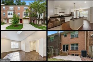 featured image of 11418 Encore Dr