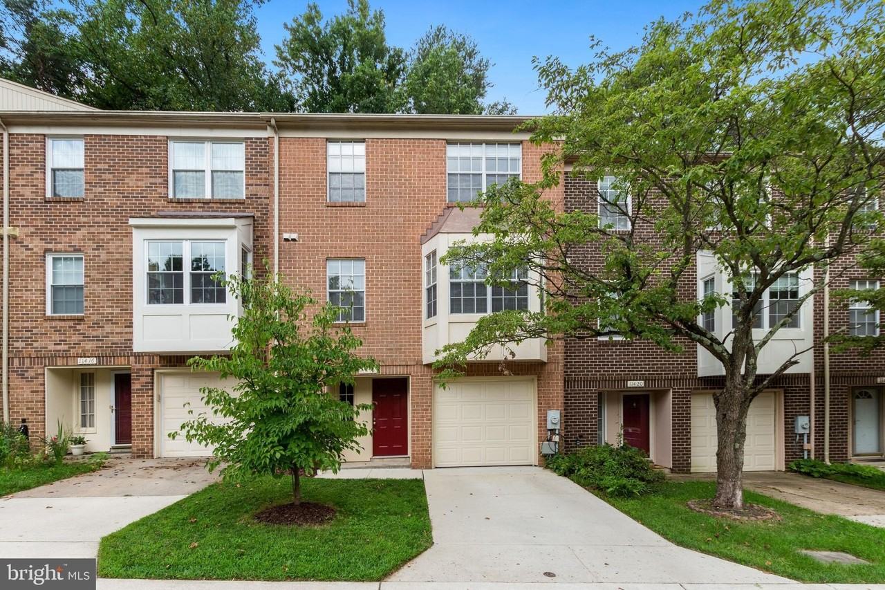 11418 Encore Dr - Photo 2 of 28