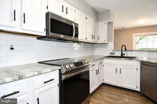 13703 Lord Sterling Pl - Photo 1 of 1