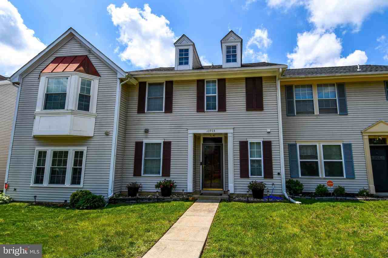 13703 Lord Sterling Pl - Photo 4 of 50