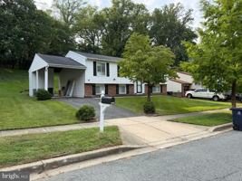 featured image of 6516 Homestake Dr S