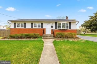 9017 Rhode Island Ave - Photo 1 of 1