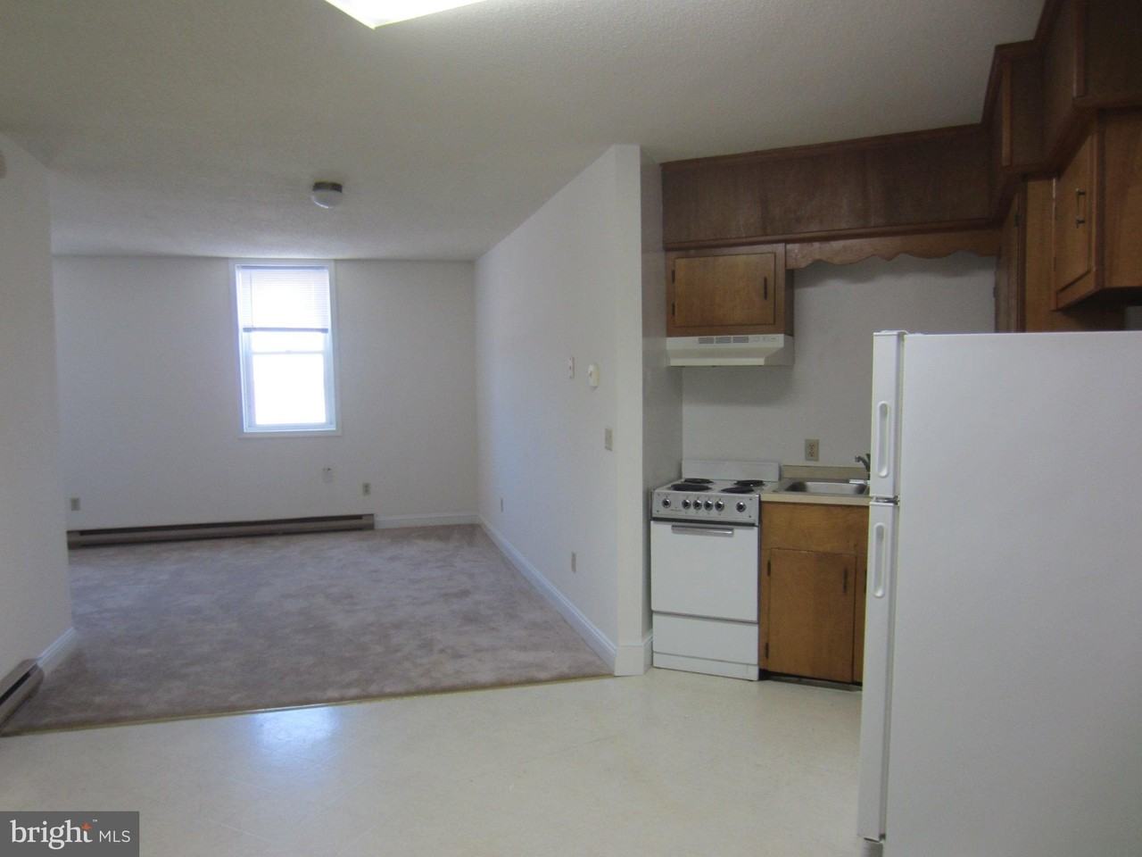 404 E William St #I - Photo 7 of 13
