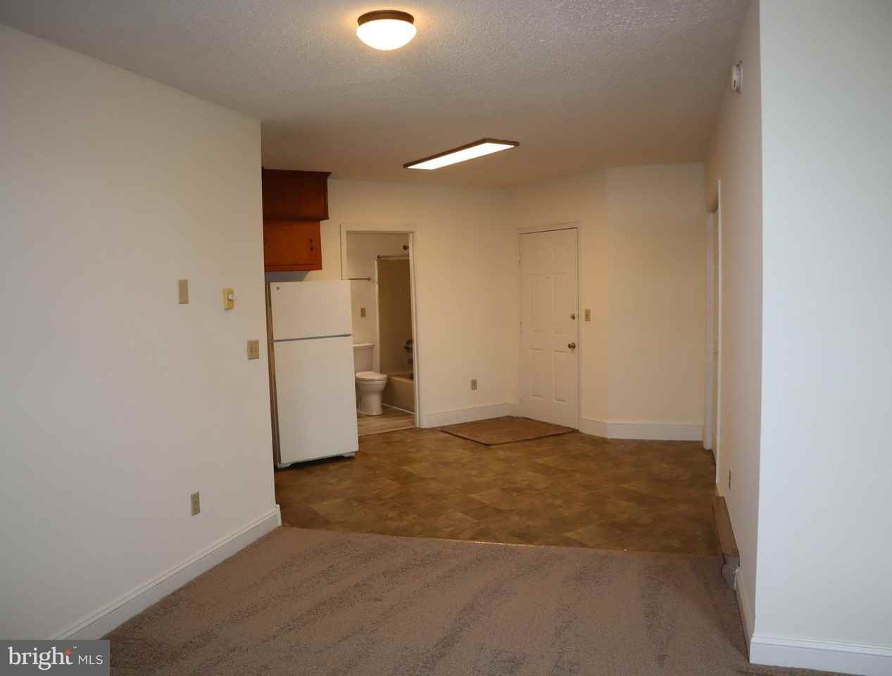 404 E William St #I - Photo 6 of 13