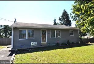 20 Sepulga Dr - Photo 1 of 1
