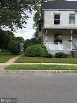 332 W 3rd St #1 - Photo 1 of 1