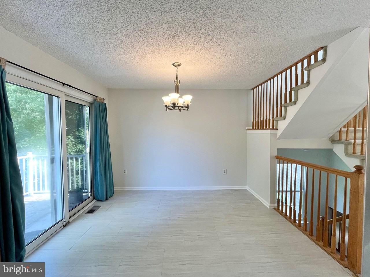 33 Ketley Pl - Photo 7 of 24