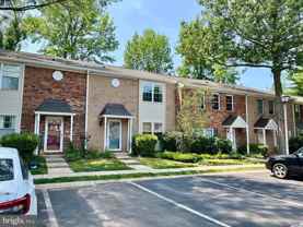 32 Pagoda Ct - Photo 1 of 1