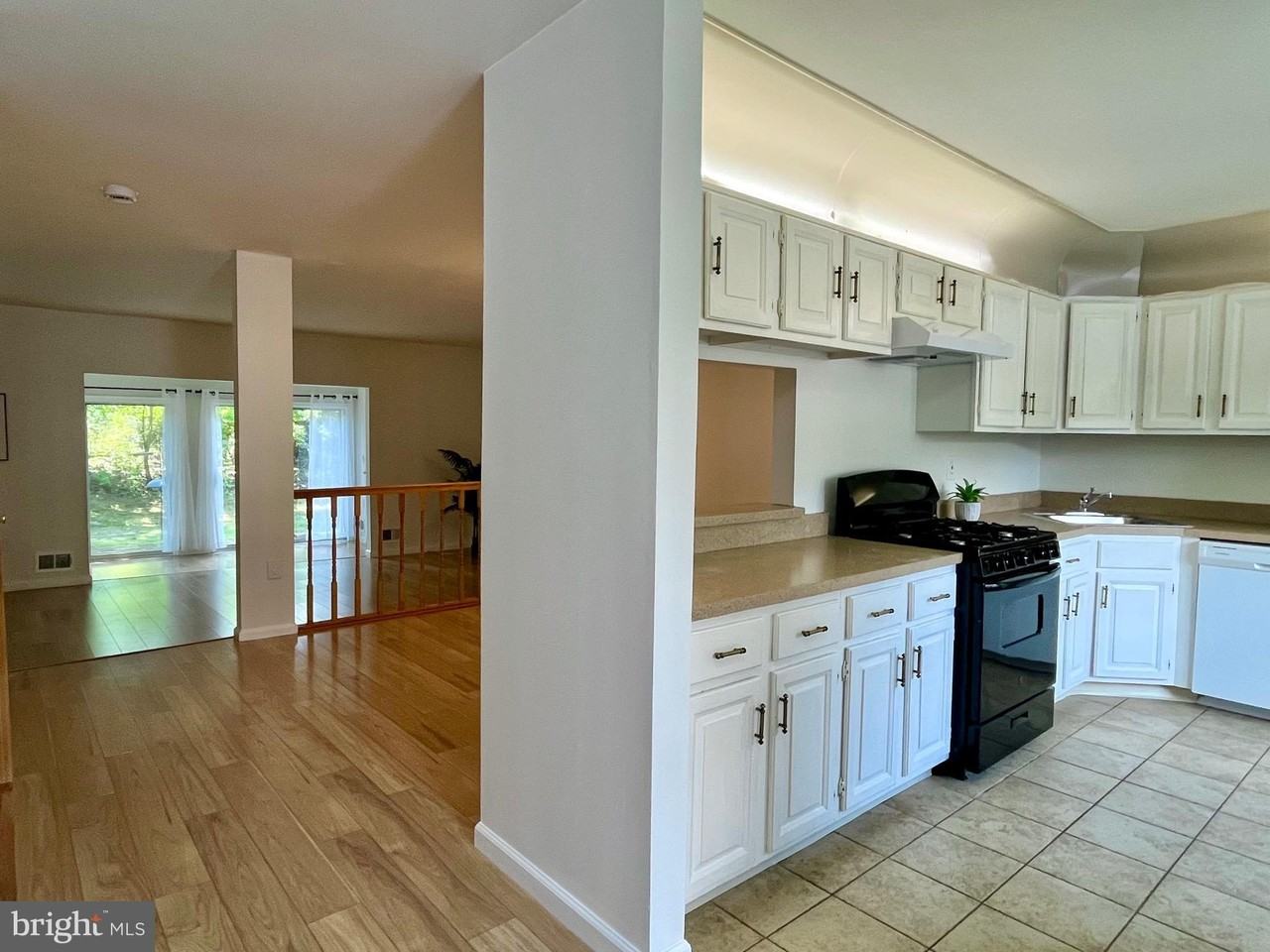 32 Pagoda Ct - Photo 2 of 28