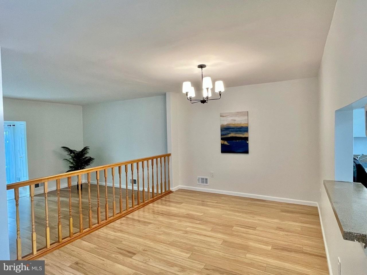 32 Pagoda Ct - Photo 6 of 28