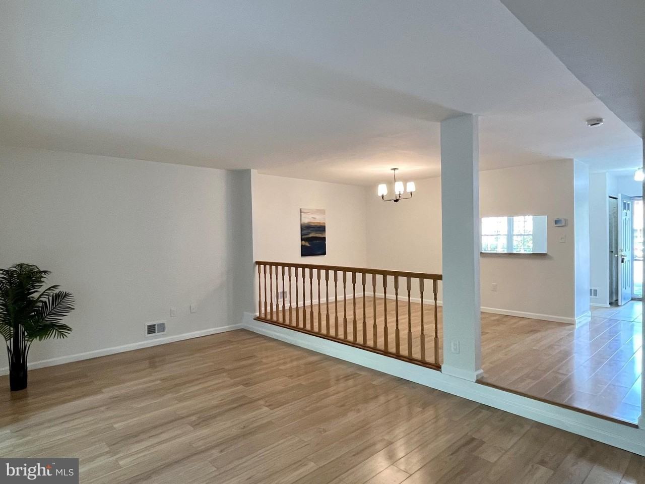 32 Pagoda Ct - Photo 7 of 28