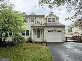 3580 Windridge Dr - Photo 1 of 1