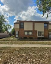 23568 Lahser Rd - Photo 1 of 1