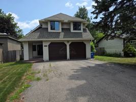 featured image of 1039 Cobalt Ave
