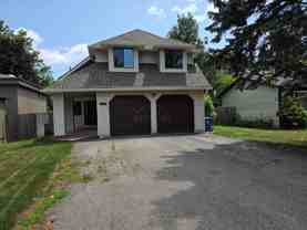 1039 Cobalt Ave - Photo 1 of 1