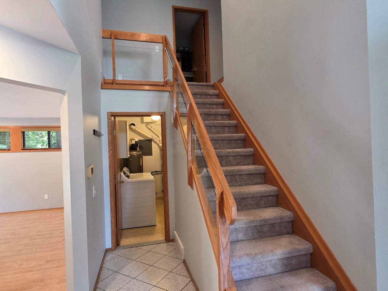 1039 Cobalt Ave - Photo 3 of 8