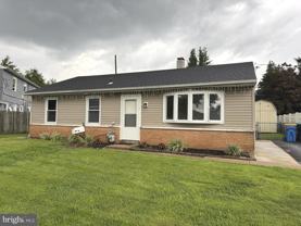 901 Spencer Dr - Photo 1 of 1