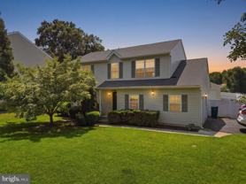 2 Pickering Bnd - Photo 1 of 1