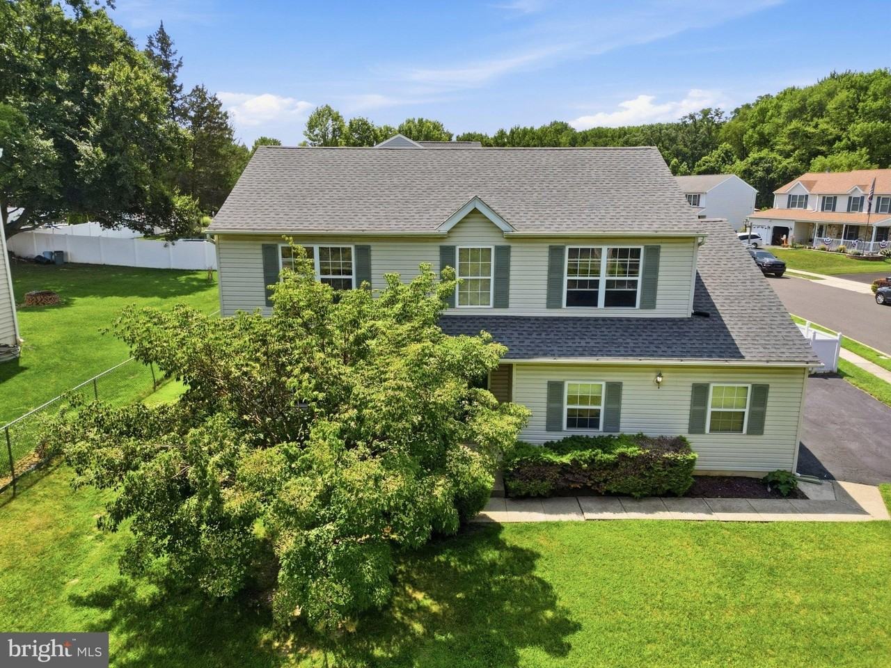 2 Pickering Bnd - Photo 4 of 50