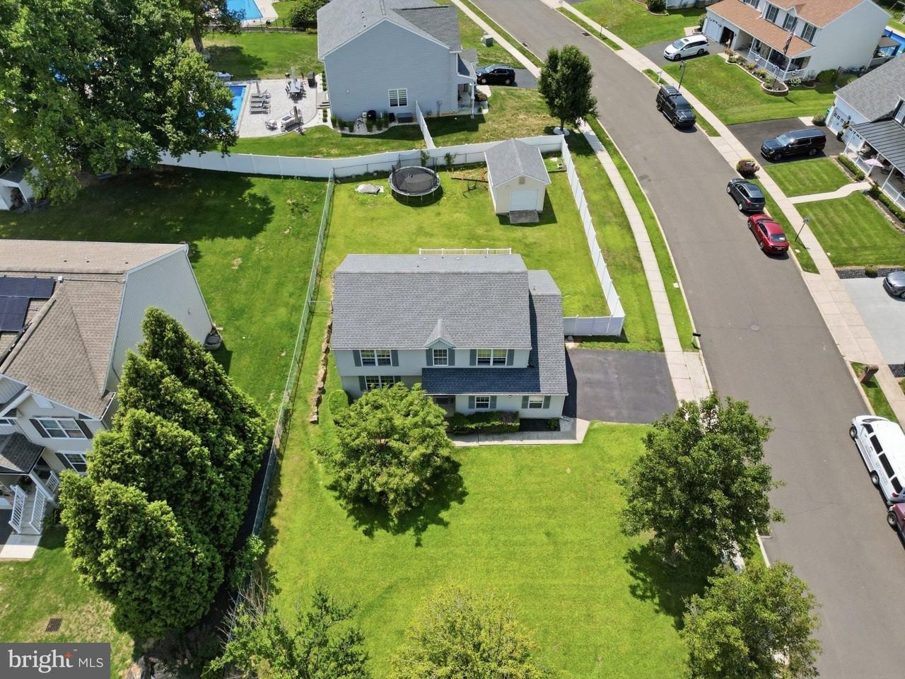 2 Pickering Bnd - Photo 5 of 50