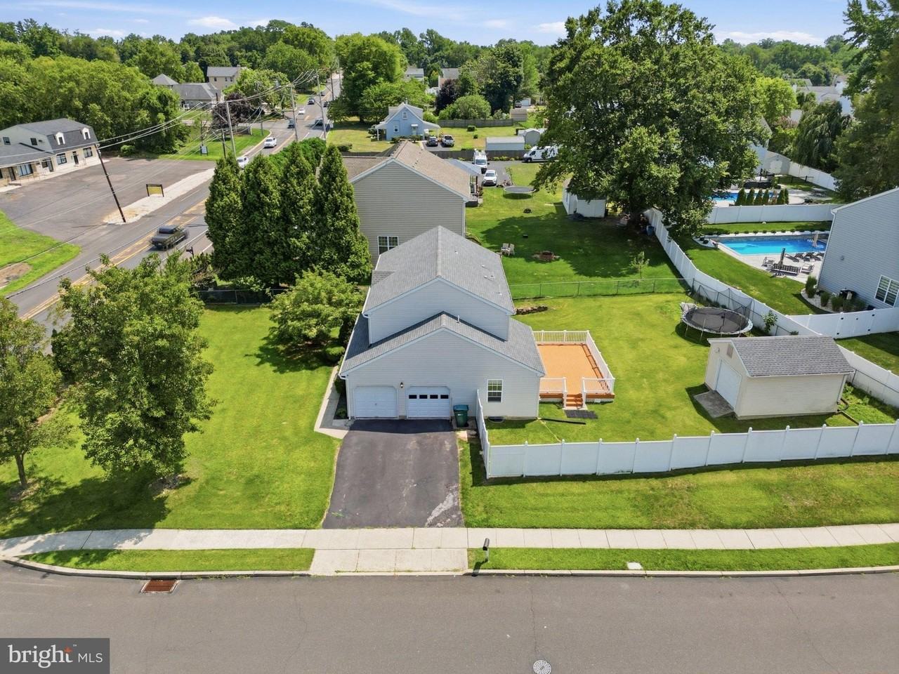 2 Pickering Bnd - Photo 6 of 50