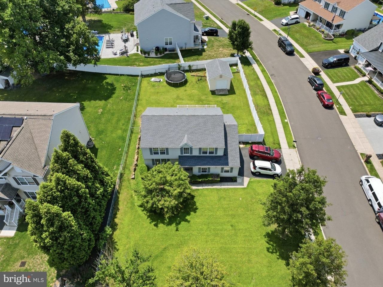 2 Pickering Bnd - Photo 7 of 50