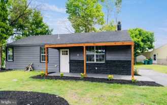 78 Oliver Rd - Photo 1 of 1