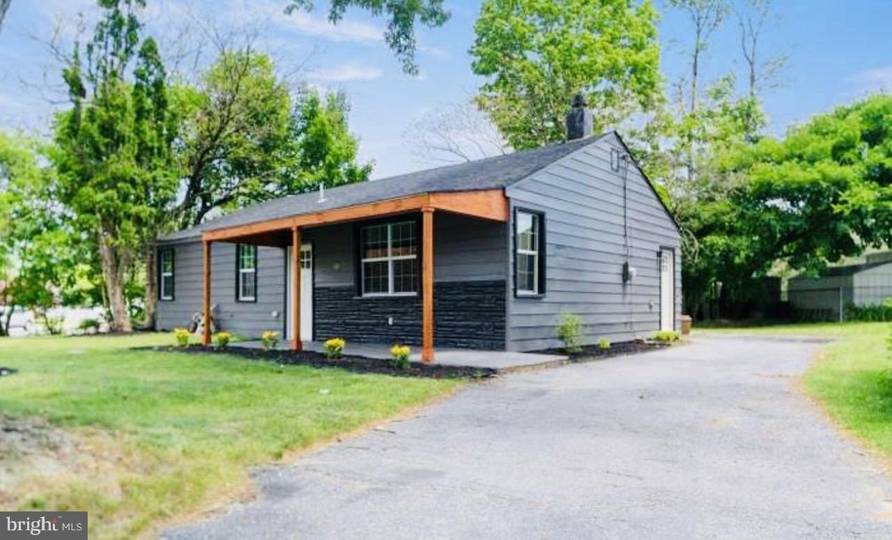 78 Oliver Rd - Photo 2 of 14
