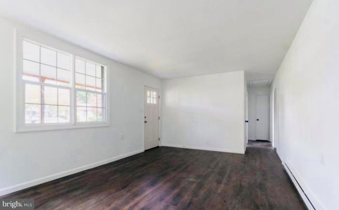 78 Oliver Rd - Photo 6 of 14