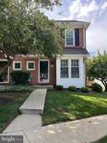 865 Durant Ct #47 - Photo 1 of 1