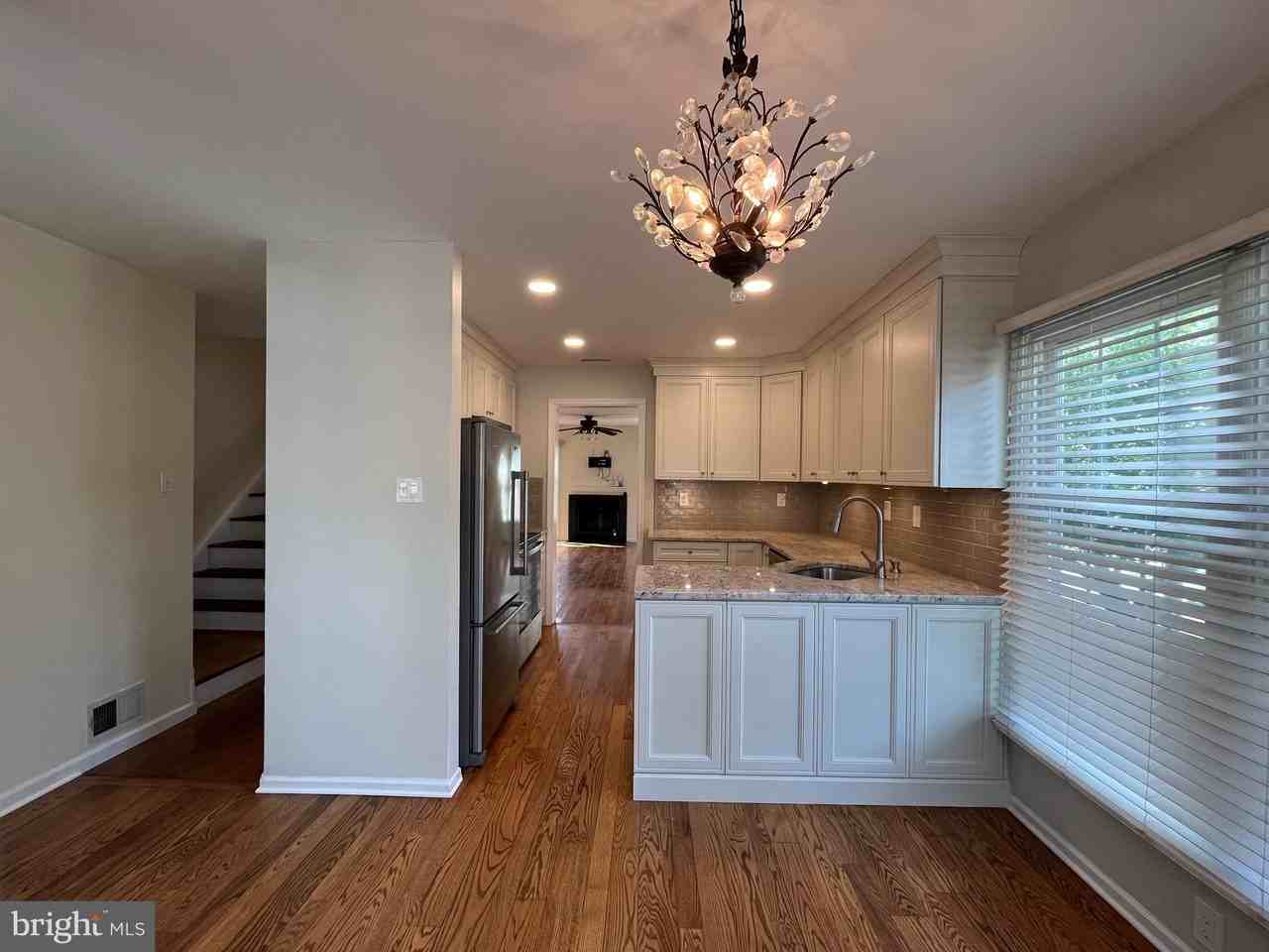865 Durant Ct #47 - Photo 5 of 34