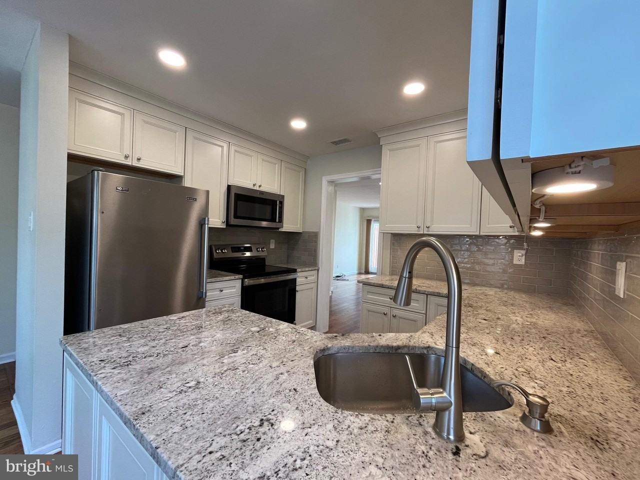 865 Durant Ct #47 - Photo 6 of 34