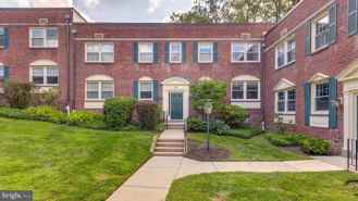 500 E Lancaster Ave #B124 - Photo 1 of 1