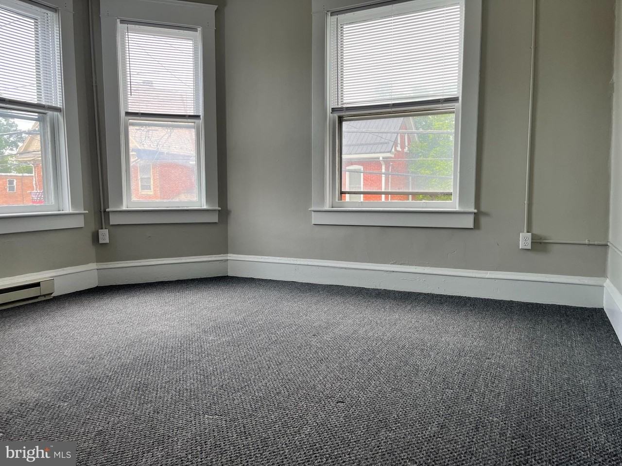 315 S 2nd St #2 - Photo 2 of 21