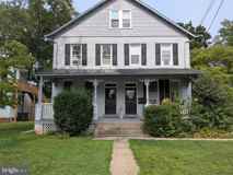 441 E Main St - Photo 1 of 1