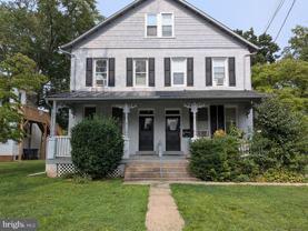 441 E Main St - Photo 1 of 1