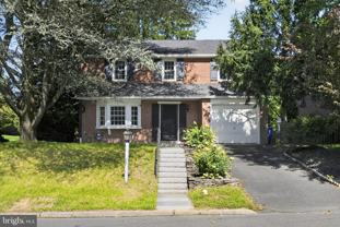 216 Huron Ave - Photo 1 of 1