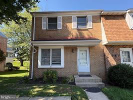 featured image of 30 Valley Dr