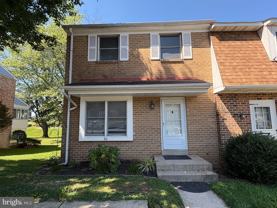 30 Valley Dr - Photo 1 of 1